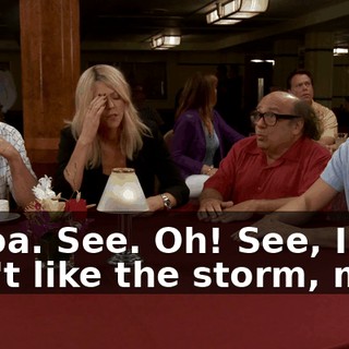 70ac5c95-a365-4ca3-b235-a076a5a8ec9e.gif