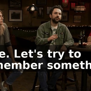 70ac68f1-930e-4e43-a050-2a20f503a588.gif