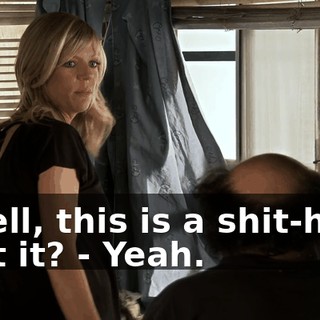 70acd9ed-01ee-44a4-954c-d13184a12c29.gif