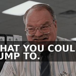 70acf13b-c45b-4d4c-84dc-42663c71ad10.gif