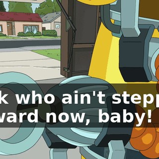 70adf2bd-7b4d-42f8-9923-9977a04cabc1.gif