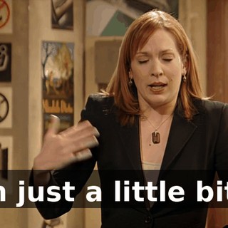 70adf35a-e8cd-4289-8c20-8092726a1341.gif