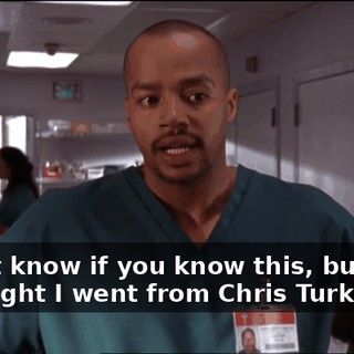70ae4d34-eb72-4062-b21b-078110026391.gif