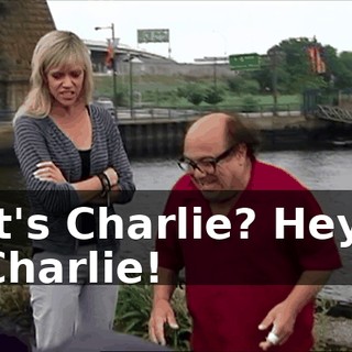 70ae68a6-e998-4d71-a931-ac9c1a1488ae.gif