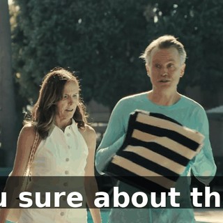 70ae77f2-ea47-435c-a73d-fe4cac0f60d7.gif