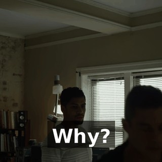 70af259e-8046-47c7-bff3-381239364101.gif