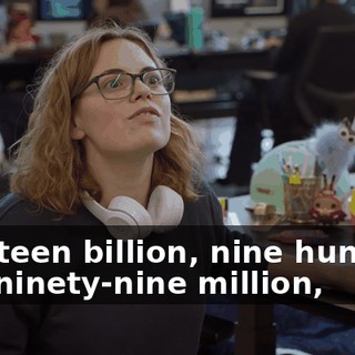 70af2e4d-a77d-450e-9b94-e6a0c9876c44.gif