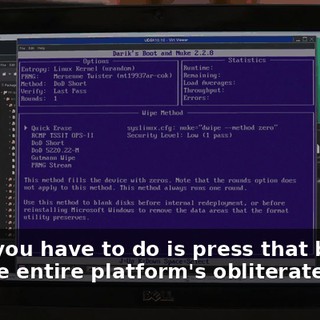 70af7f80-f3ca-492e-8dfa-9636e0adc8d1.gif