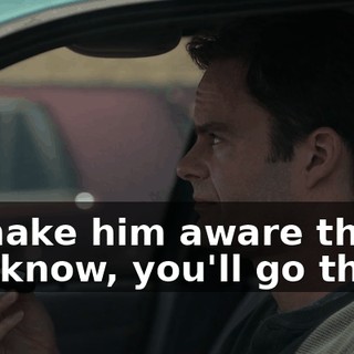70b00fa2-f4c1-4074-ac41-021827cb3304.gif