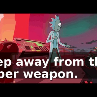 70b01fa5-e02e-4319-a834-521e4224c121.gif