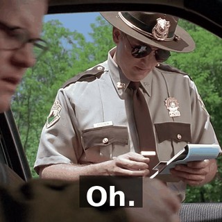 70b03745-3ff3-45eb-8708-998a0937e13f.gif