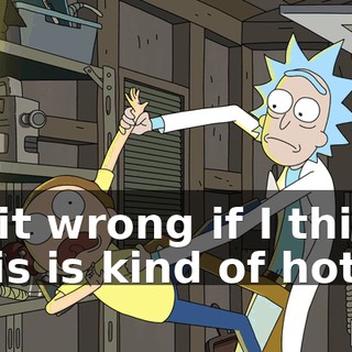 70b19afb-e44b-478a-b640-61f19505d17d.gif