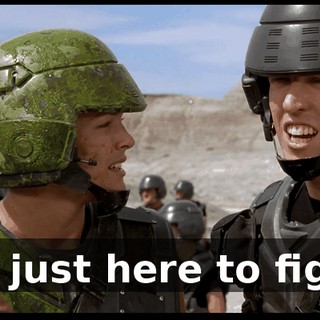 70b1aa09-4840-408d-bdaf-1a253583f9c1.gif