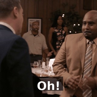Oh!