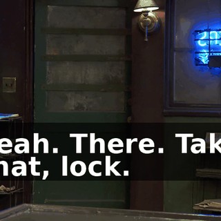 70b1e408-66f1-45e1-ad83-ae97aae15a54.gif