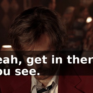 70b253b0-9607-4bd2-aeed-500541fb935e.gif
