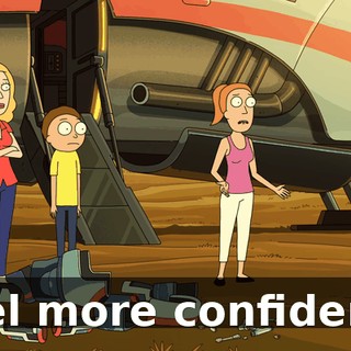 70b297f8-9346-4873-b60e-811b27c1f2cb.gif