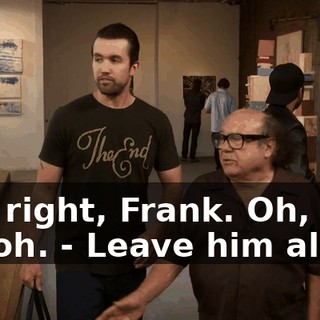 70b39217-d034-4a54-a206-9e3c840601fd.gif