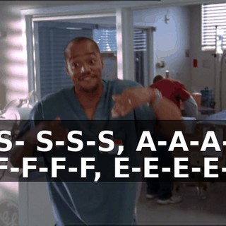 70b3d0b5-16a7-428f-8fb2-09bfb1be22b1.gif