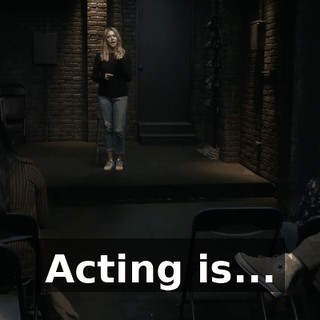 70b4e4c4-4d03-4e9a-acee-4fc12c1f1c42.gif