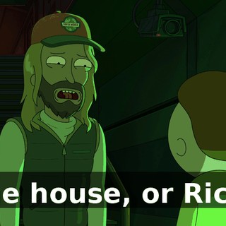70b512c6-7ac5-401f-8b4e-2fa85666f4f7.gif
