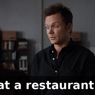 70b57cb0-f416-422c-9928-d83127b2989a.gif