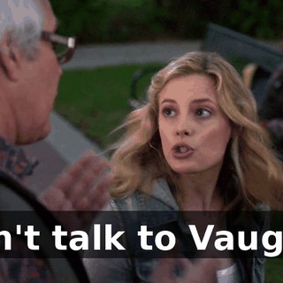 70b5f563-bd1c-441b-9ce0-c4706c15eb28.gif