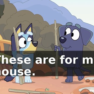 70b6eadb-7072-4500-a409-d04f239400fb.gif