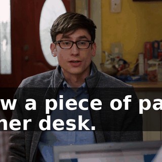 70b73f03-60a7-4973-98c0-96de6ef7ffd8.gif