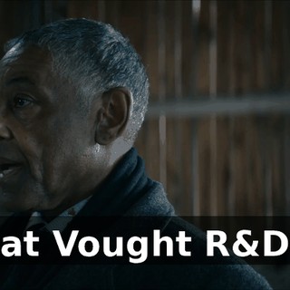 70b74349-ff90-4b83-80ff-a88847530049.gif