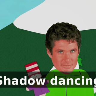 70b74b0c-879a-4104-a256-2482a1780431.gif