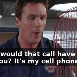 70b7d568-42ad-45ed-be69-3639a9a48c0d.gif