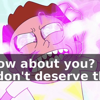 70b81a44-3bcd-4831-b907-123d25c50264.gif