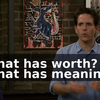 70ba04f5-e7dc-46ce-97f0-0d5a5c5d0a42.gif