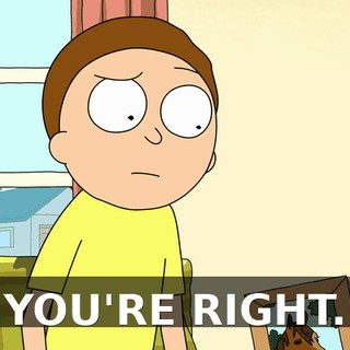 70ba2859-5864-4732-818d-cbd3363c3798.gif