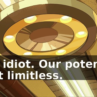 70bb068c-5daa-40e9-961e-7e98064b5e09.gif