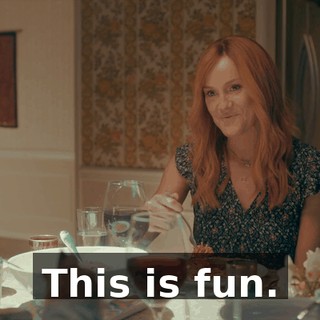 70bbdbd4-cc6b-4c0c-ad26-675717cb0633.gif
