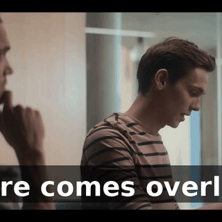 70bbf80a-568b-4183-abc3-b49cb2155ad7.gif