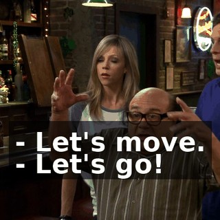 70bc5a31-b88d-4901-beaa-9defff0690a7.gif