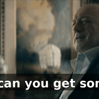 70bcfbc4-676e-46a5-9877-b1b9d4f1ae1d.gif