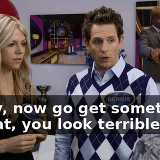 70bd9501-5267-448b-92f3-4d156328fb3f.gif