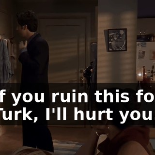 70bd9f17-d796-49d7-9304-0992d94454c1.gif