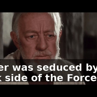 70bdb402-e319-4550-891a-e5916af18b77.gif