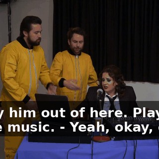 70bdf912-0a33-4042-8d8a-084c1c56217b.gif