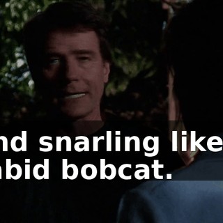 70be1427-898b-4fd5-8211-b20fe5a51b8b.gif