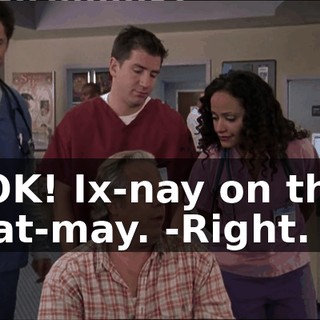 70be22d1-b2c5-45be-916f-d6d094fbb320.gif