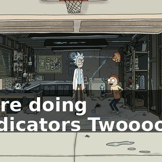 70be3bcb-dfca-490e-a0e8-074378239af1.gif