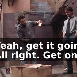 70be7907-9650-4e1a-99e2-3f3b159327fc.gif