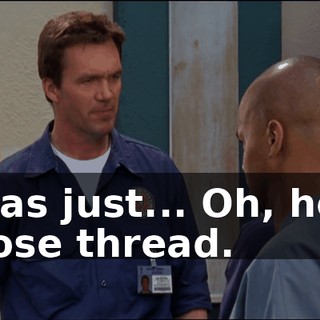 70bede3f-af14-4241-a4ec-2e7fa38c8d9b.gif