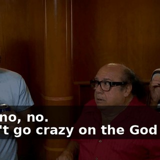 70bfd454-0c97-4606-9adf-e510c4d02c16.gif